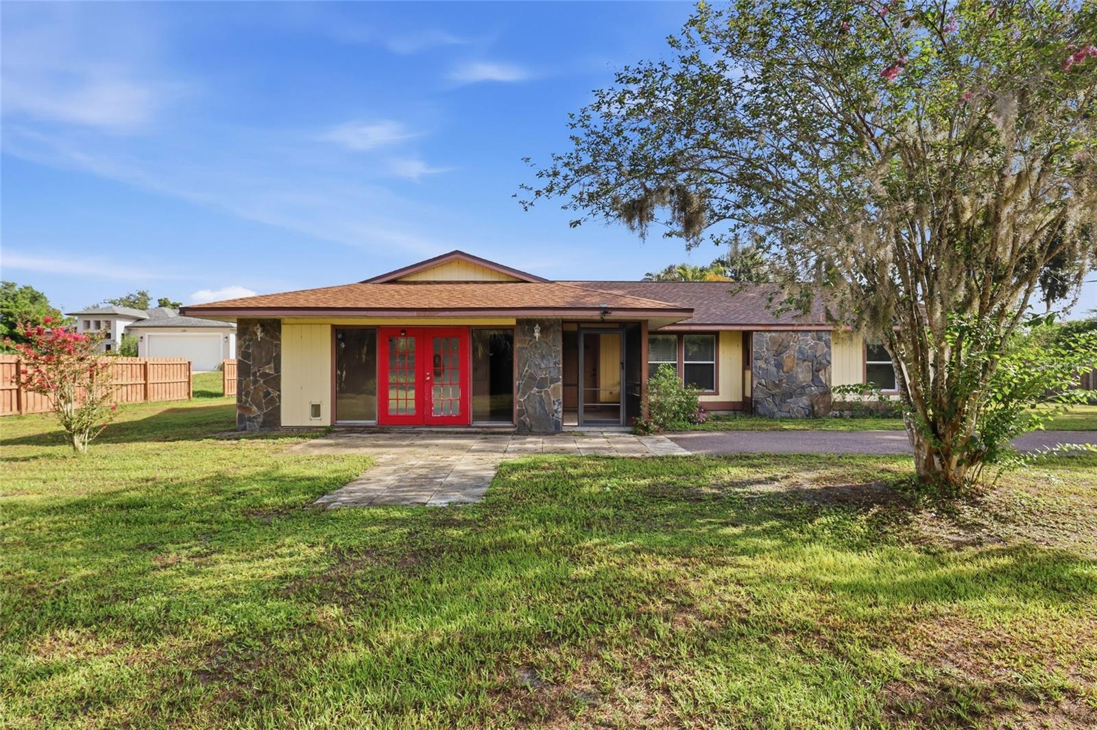 2951 GOCIO ROAD EXTENSION
