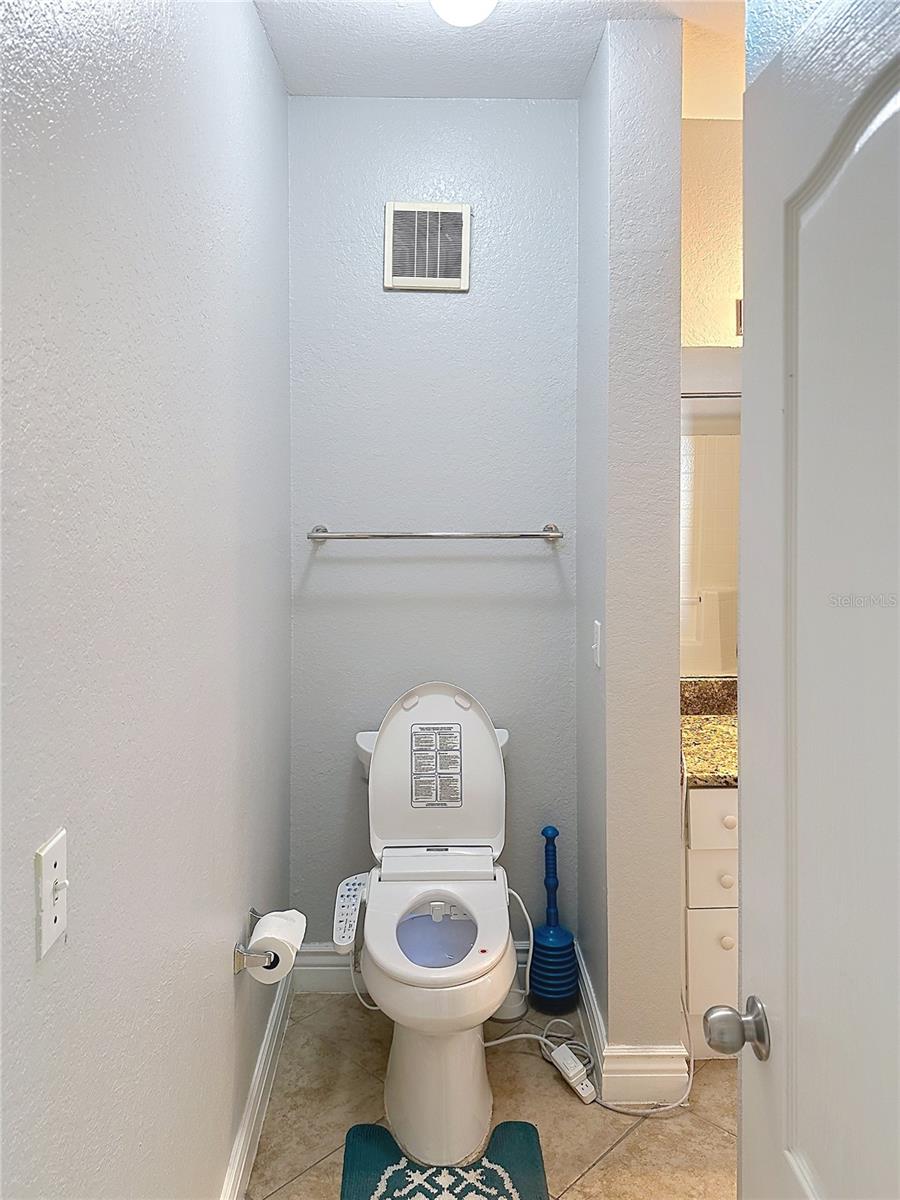 GRAND VENEZIA AT BAYWATCH CONDO - Residential