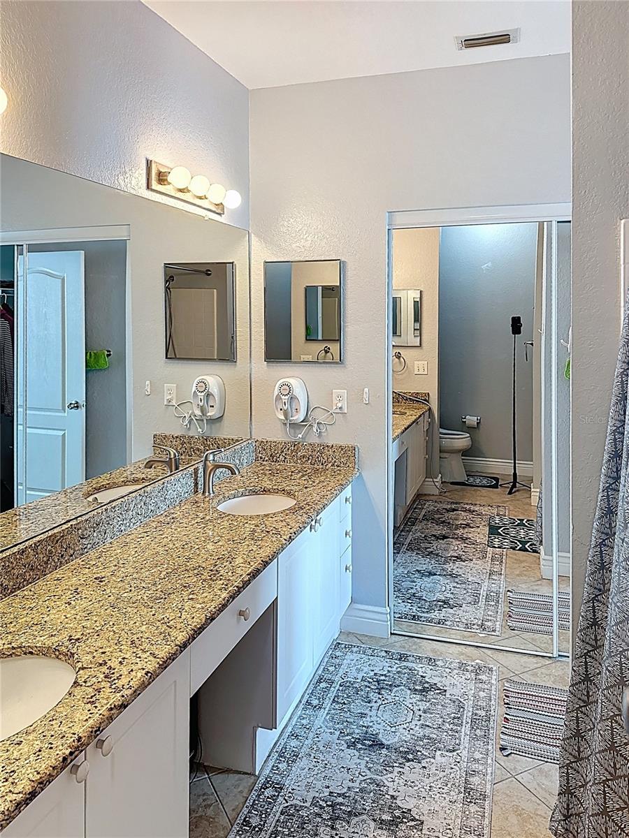 GRAND VENEZIA AT BAYWATCH CONDO - Residential