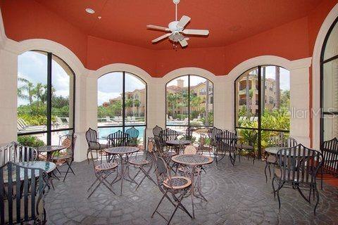 GRAND VENEZIA AT BAYWATCH CONDO - Residential