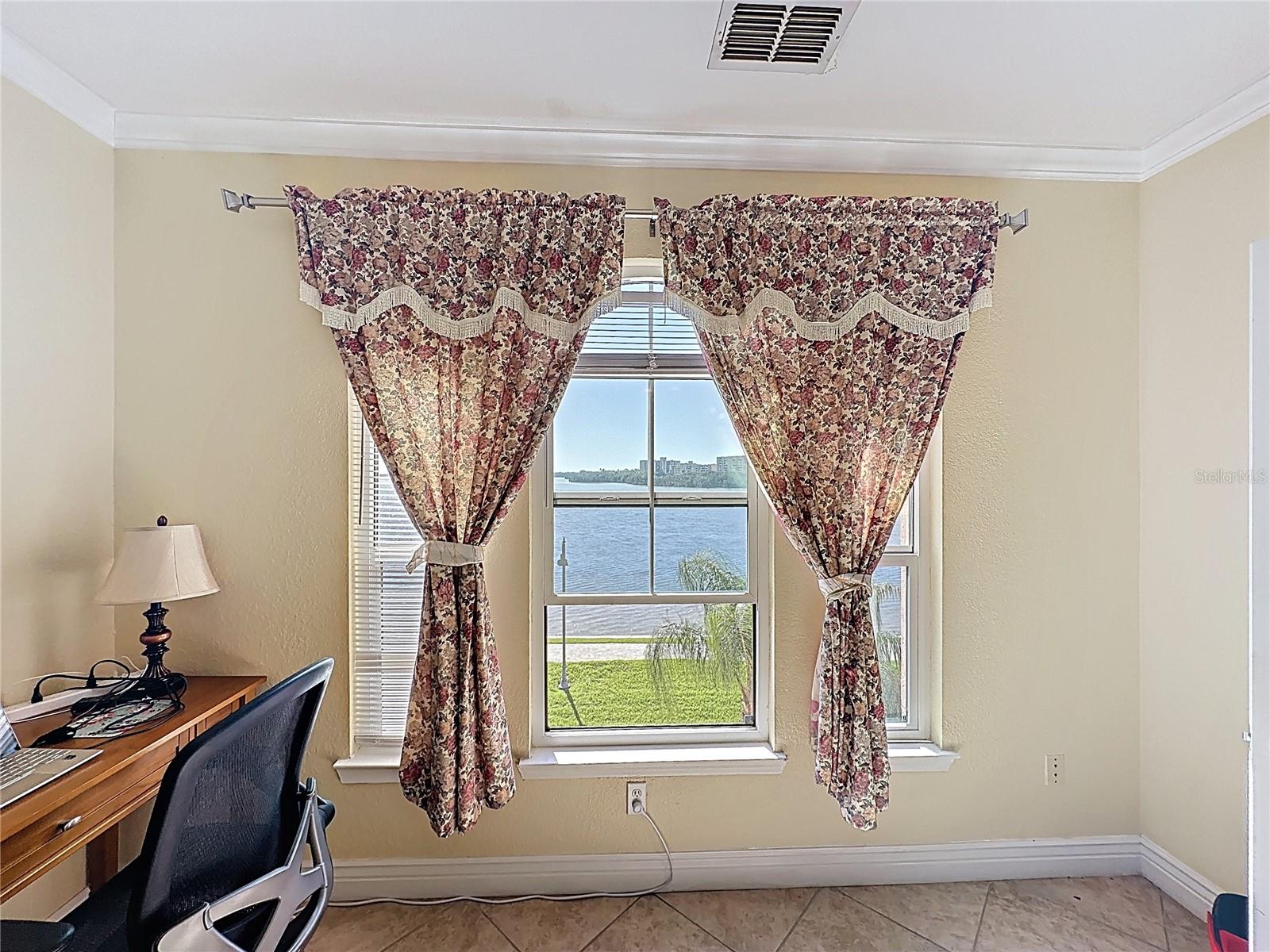 GRAND VENEZIA AT BAYWATCH CONDO - Residential