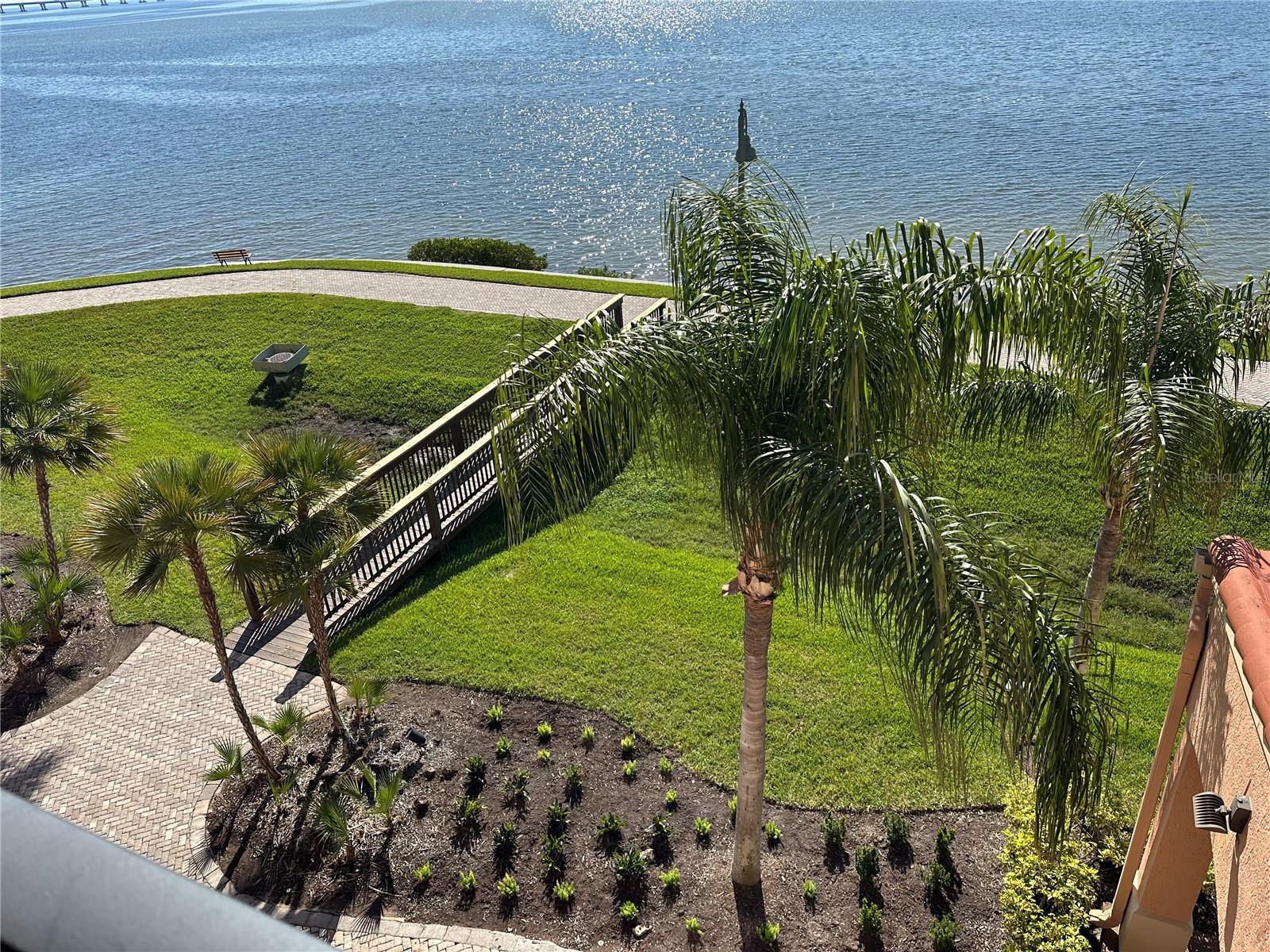 GRAND VENEZIA AT BAYWATCH CONDO - Residential