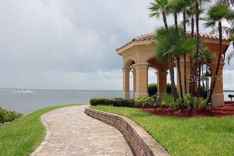 GRAND VENEZIA AT BAYWATCH CONDO - Residential