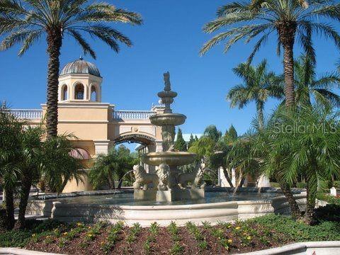 GRAND VENEZIA AT BAYWATCH CONDO - Residential