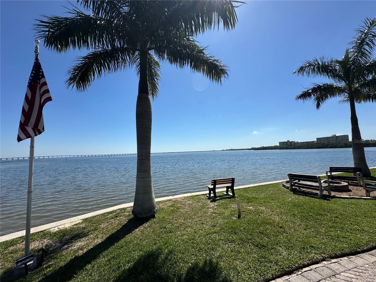 GRAND VENEZIA AT BAYWATCH CONDO - Residential