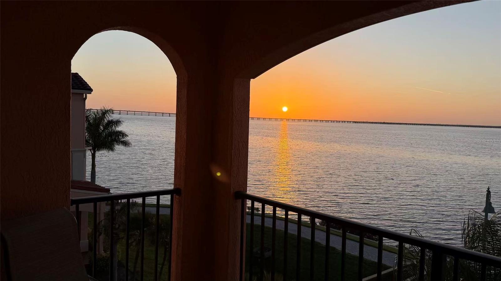 GRAND VENEZIA AT BAYWATCH CONDO - Residential