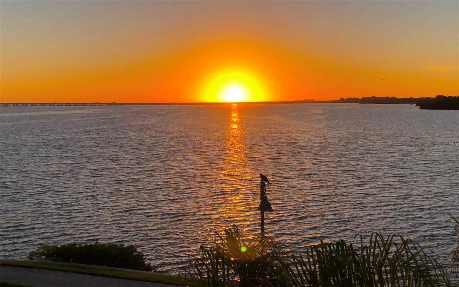 GRAND VENEZIA AT BAYWATCH CONDO - Residential