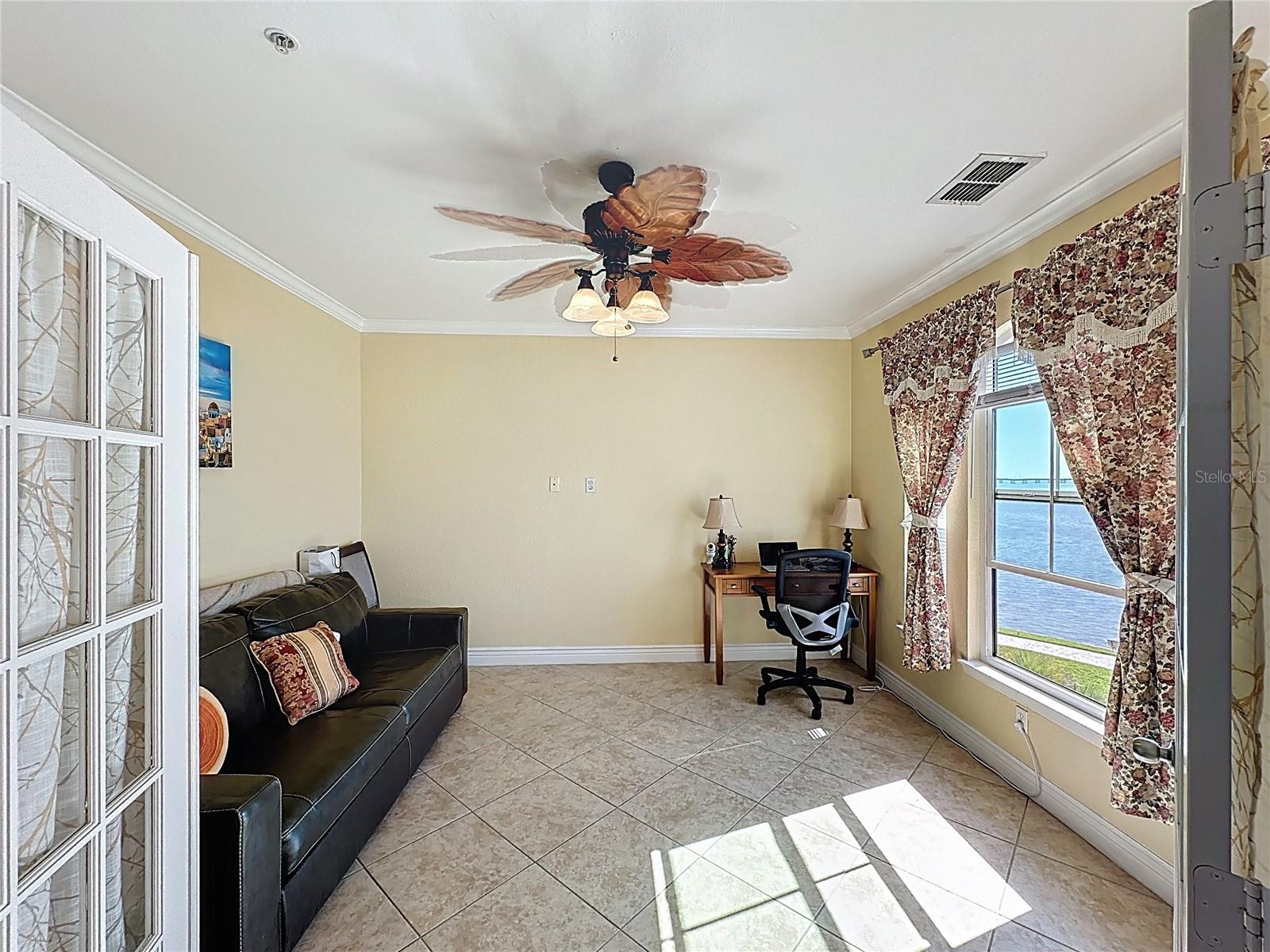 GRAND VENEZIA AT BAYWATCH CONDO - Residential