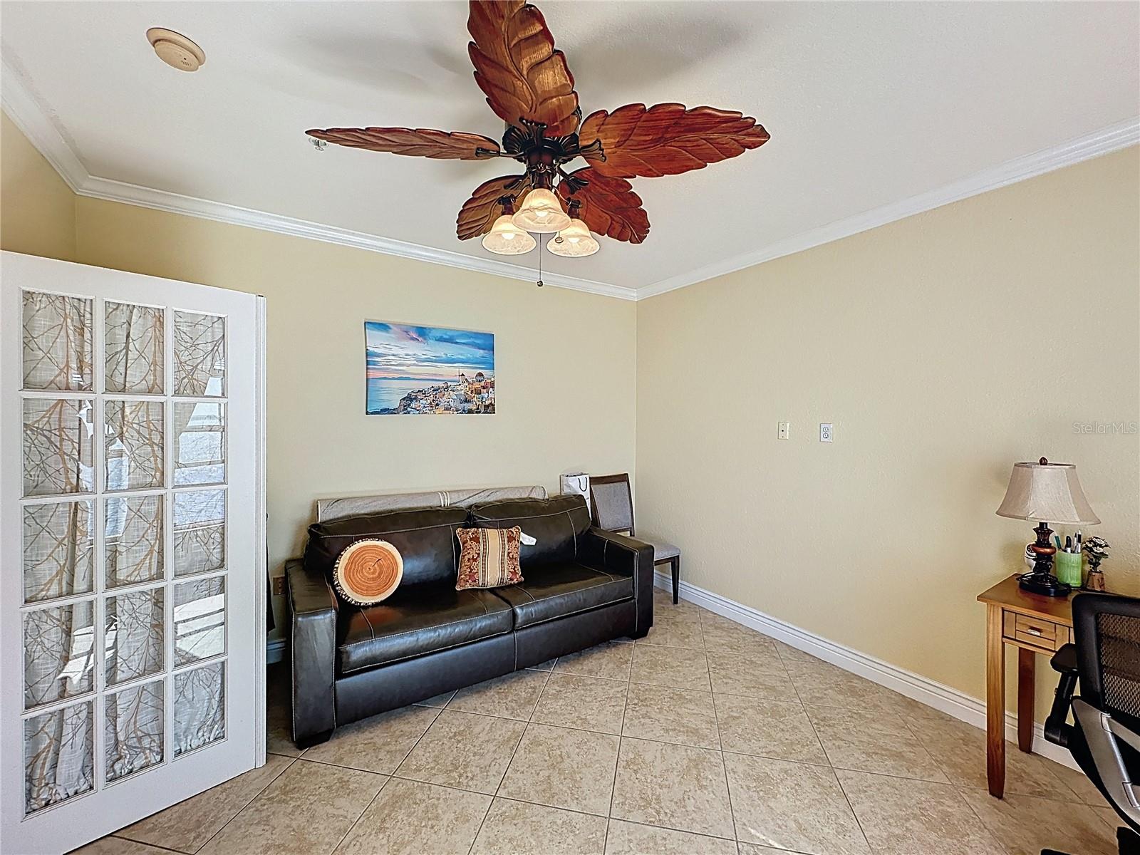 GRAND VENEZIA AT BAYWATCH CONDO - Residential