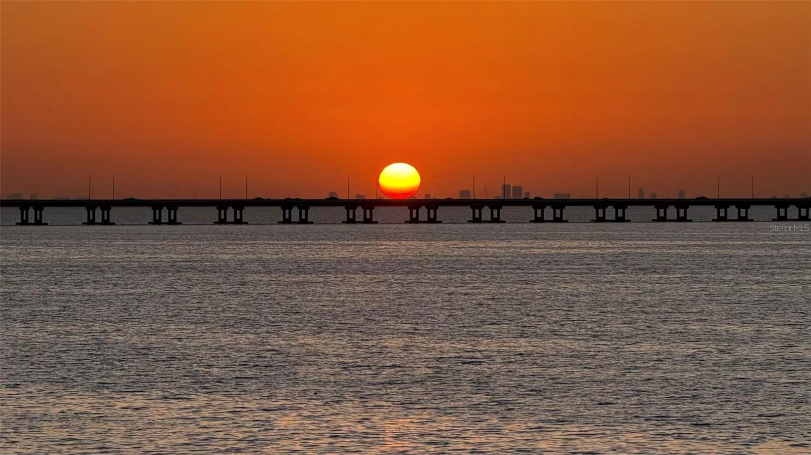 GRAND VENEZIA AT BAYWATCH CONDO - Residential