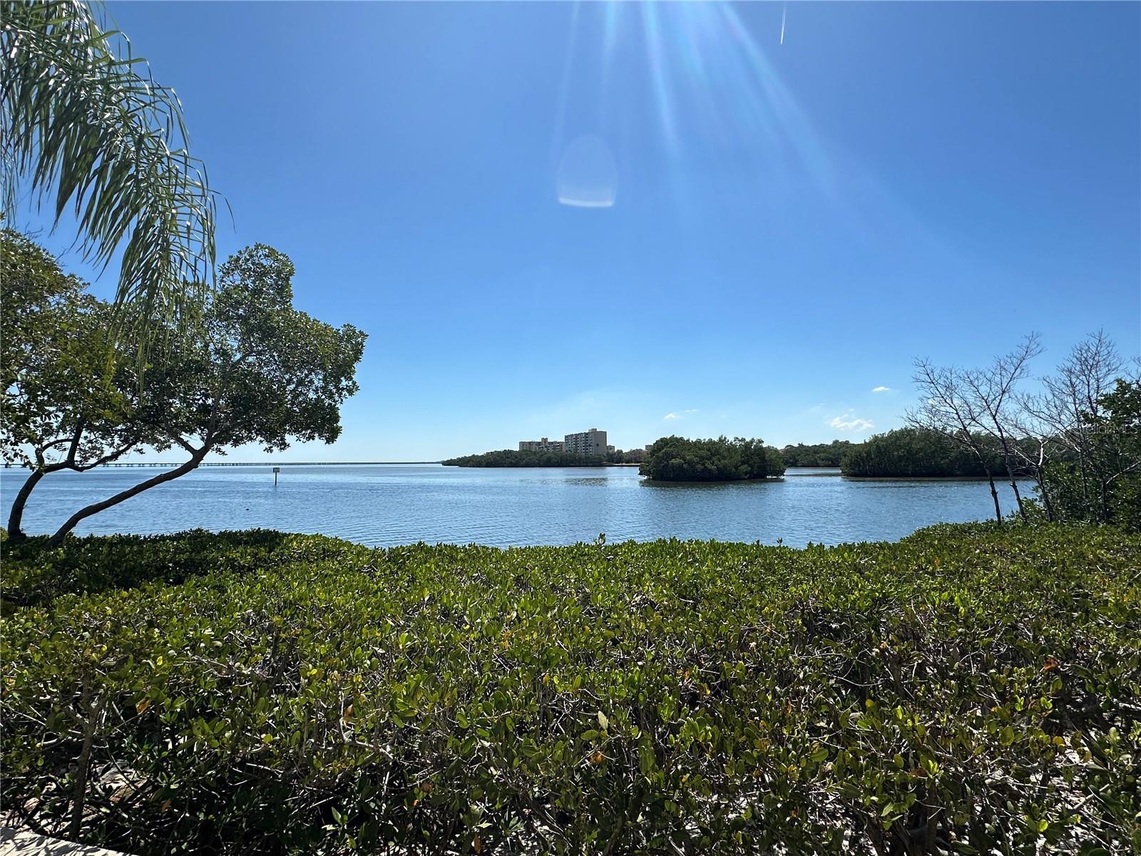 GRAND VENEZIA AT BAYWATCH CONDO - Residential