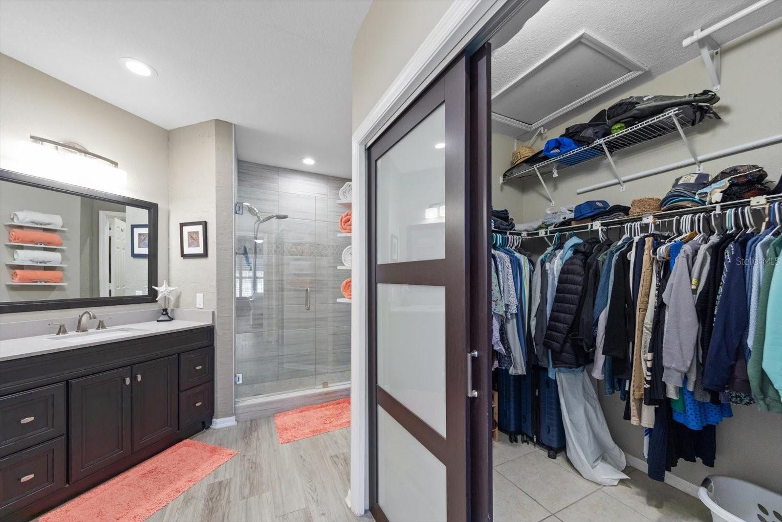 SHIPWATCH - Residential