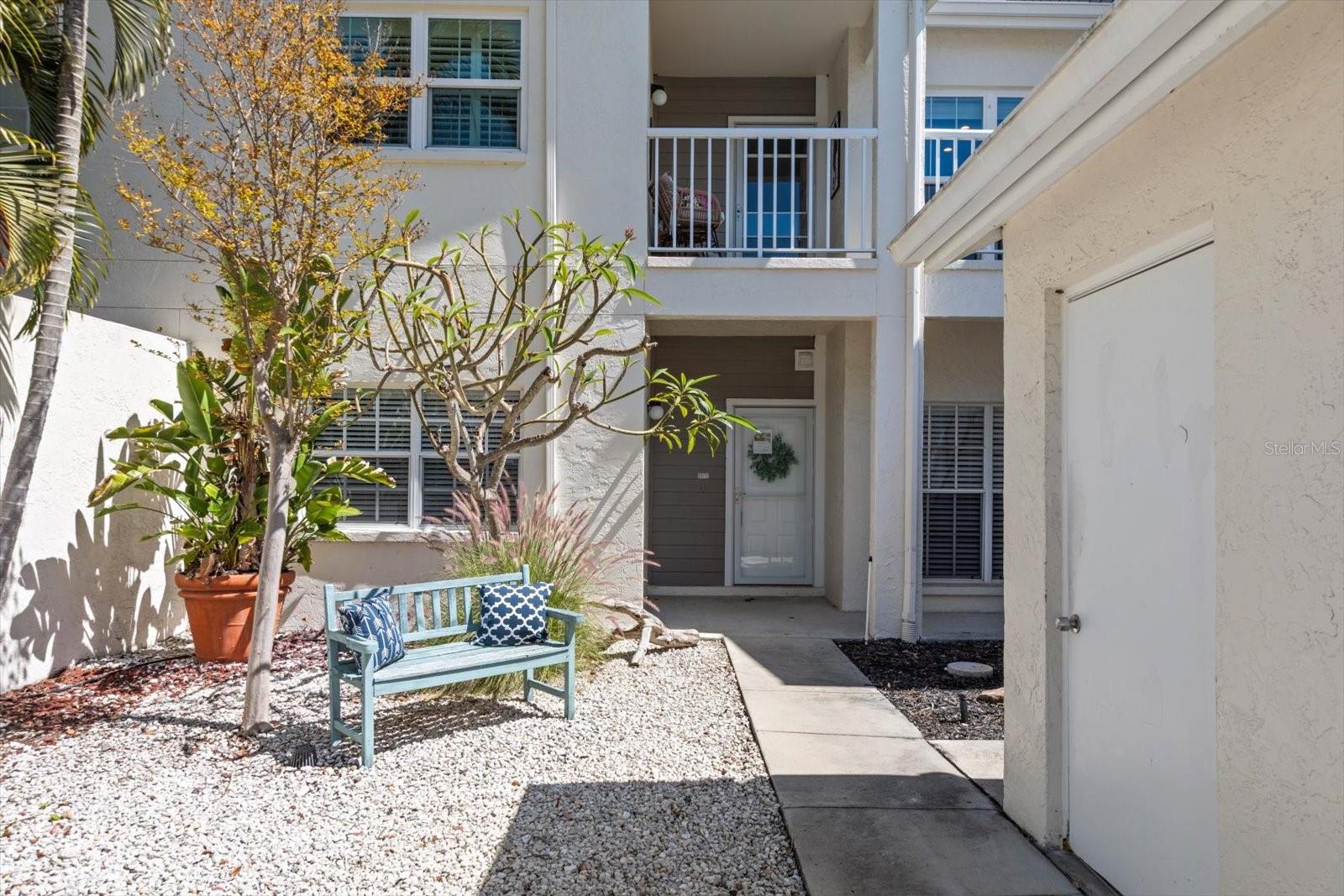 SHIPWATCH - Residential