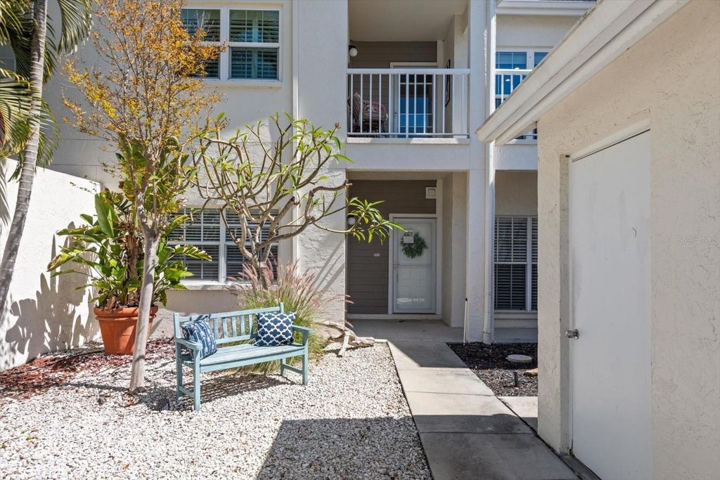 Photo of 11510 Shipwatch Drive #1373, Largo, FL 33774 (MLS # TB8489265)