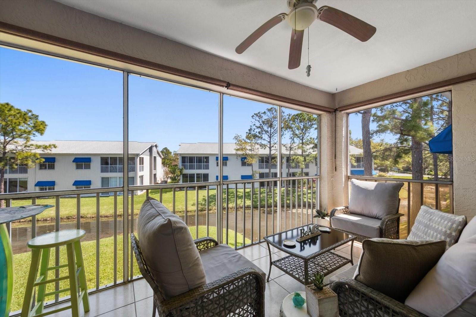 SHIPWATCH - Residential