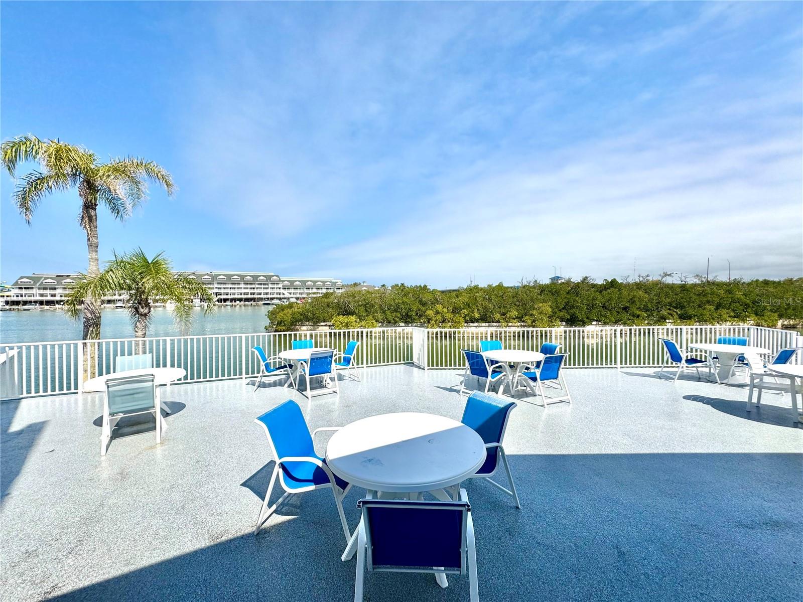 SHIPWATCH - Residential