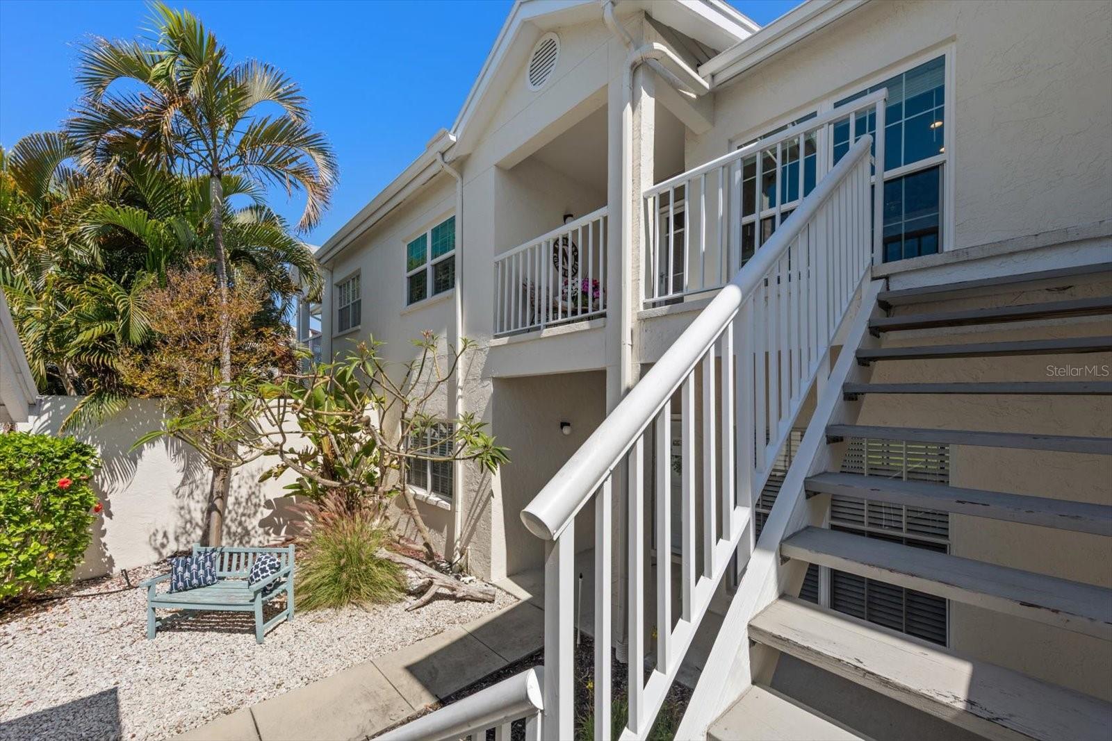 SHIPWATCH - Residential