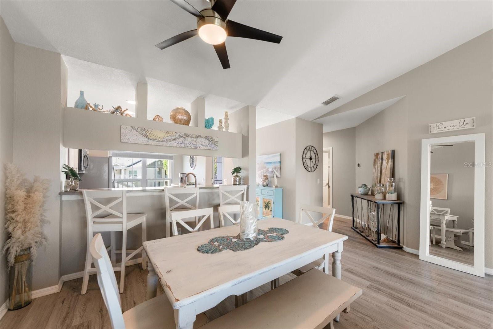 SHIPWATCH - Residential