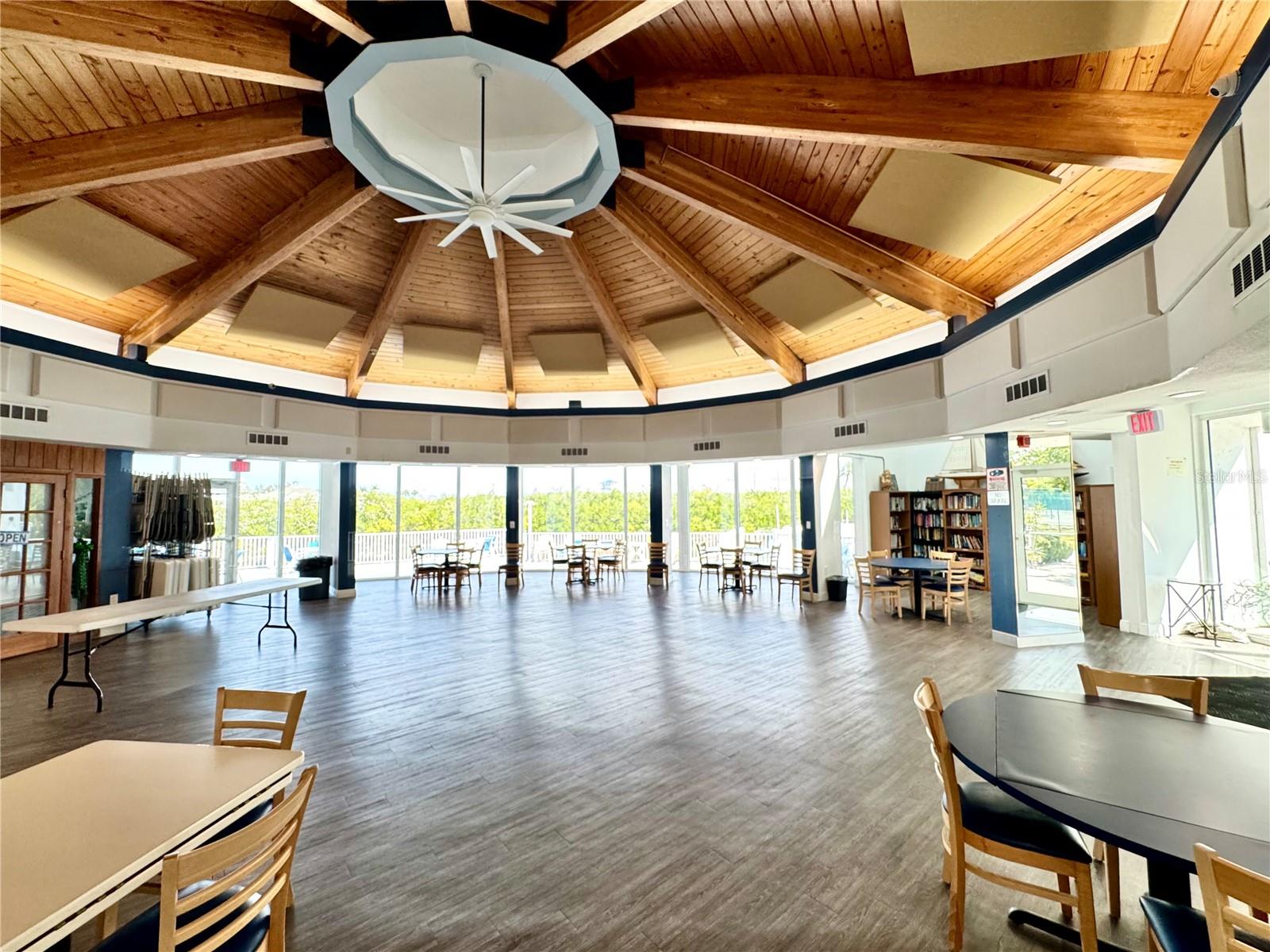 SHIPWATCH - Residential