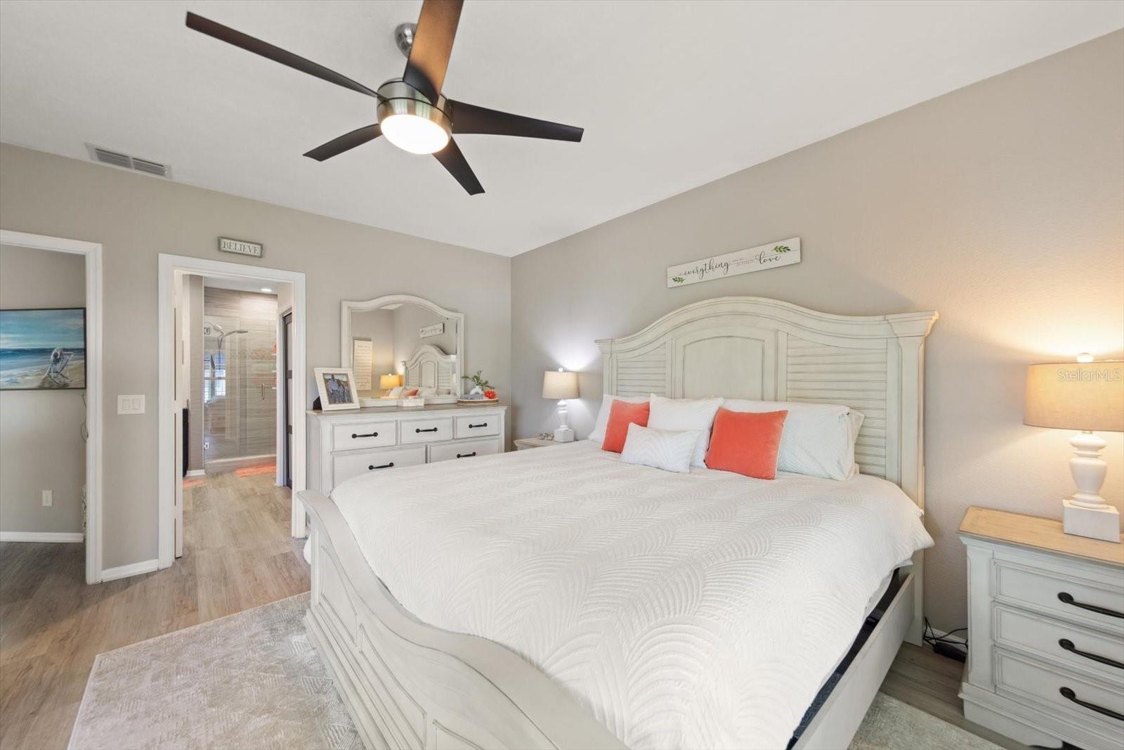 SHIPWATCH - Residential