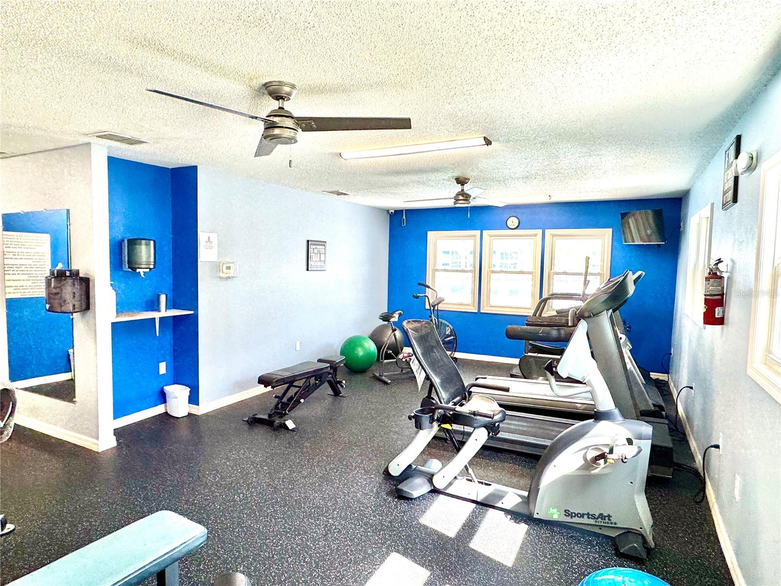 SHIPWATCH - Residential