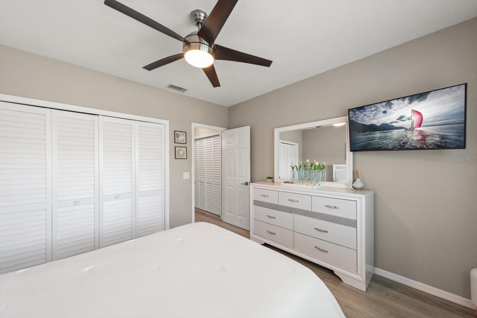 SHIPWATCH - Residential