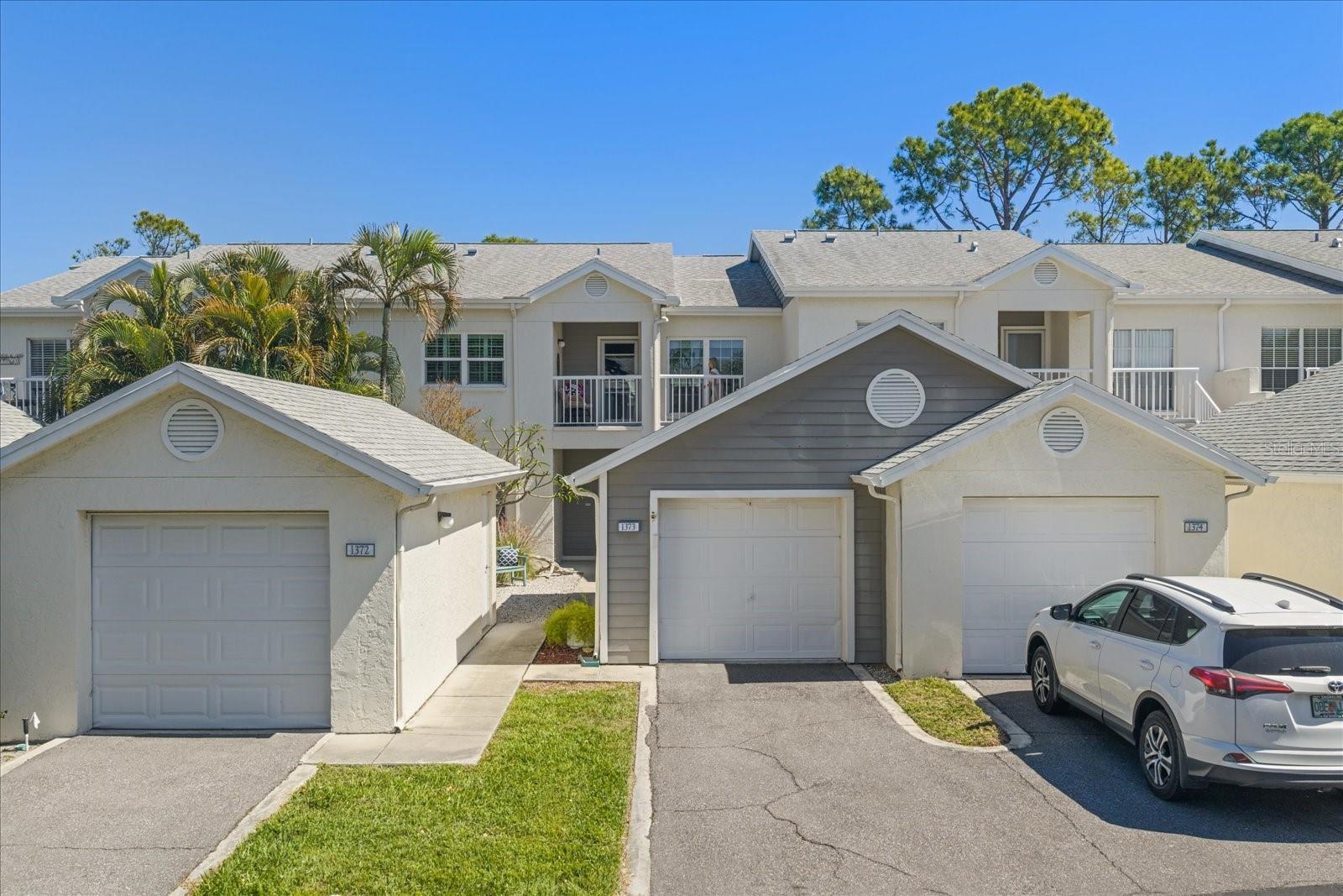 SHIPWATCH - Residential