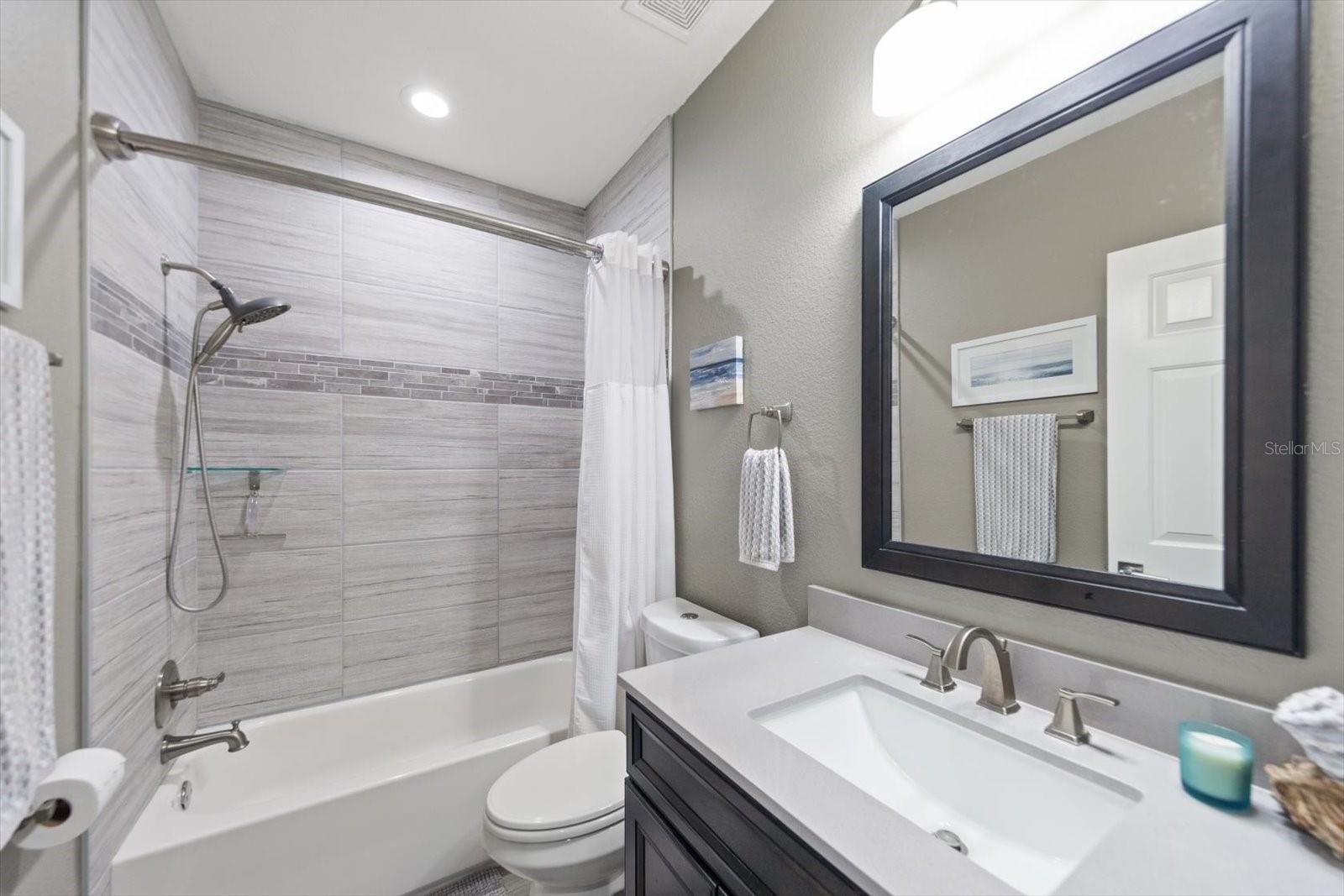 SHIPWATCH - Residential