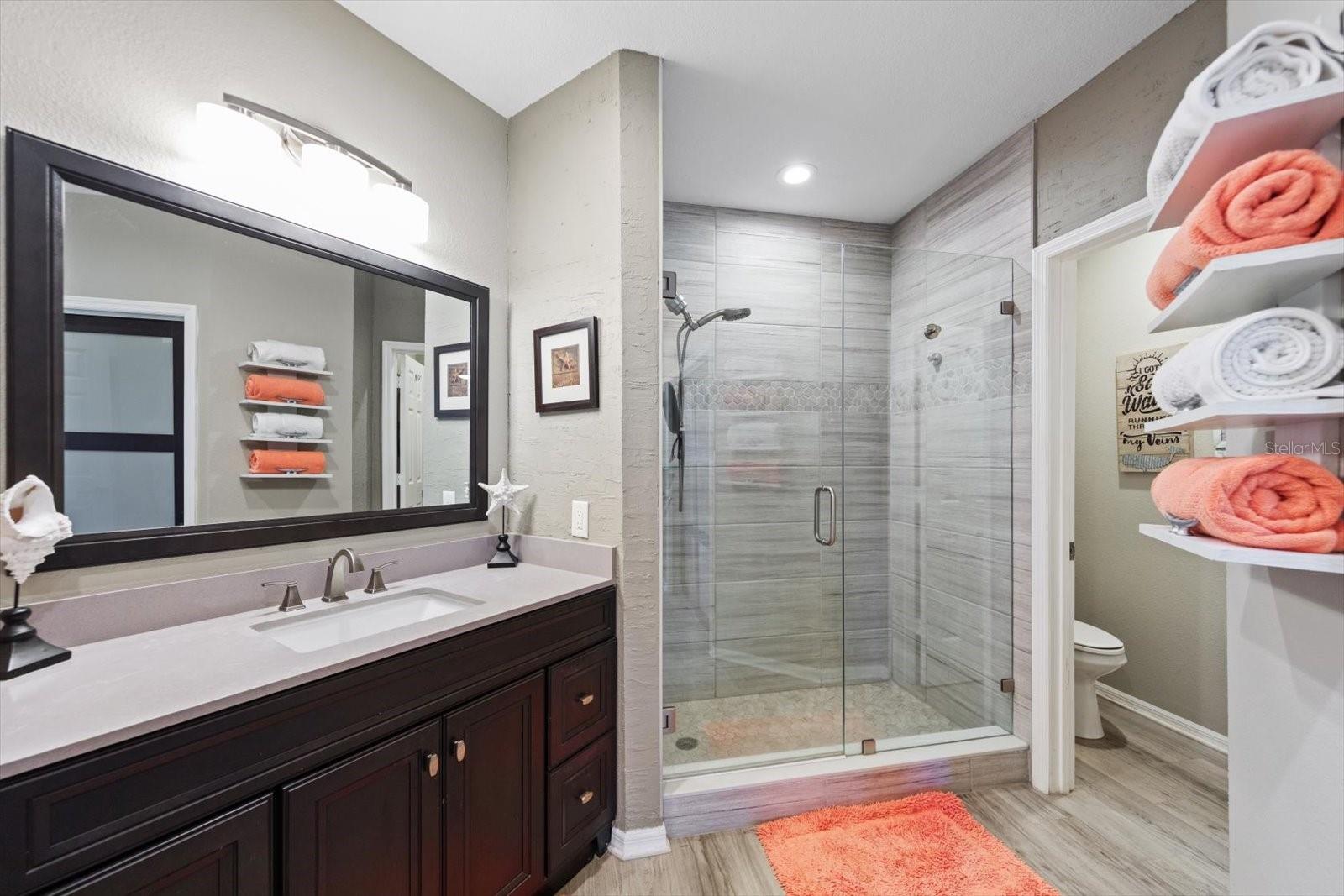 SHIPWATCH - Residential