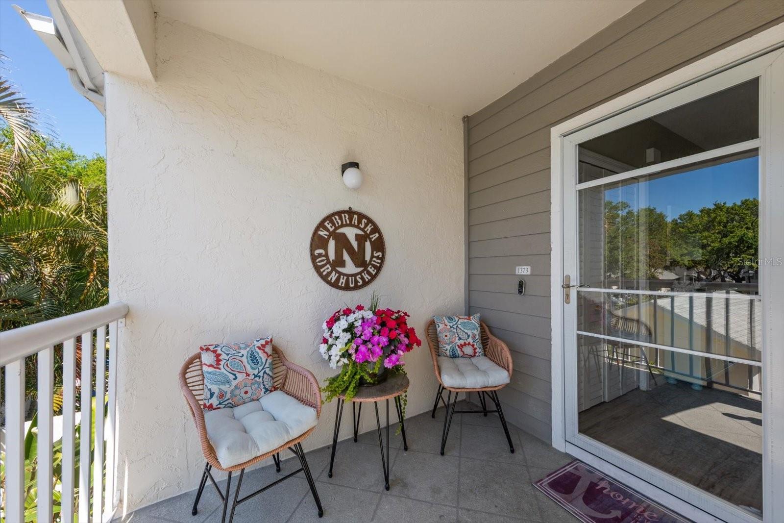 SHIPWATCH - Residential