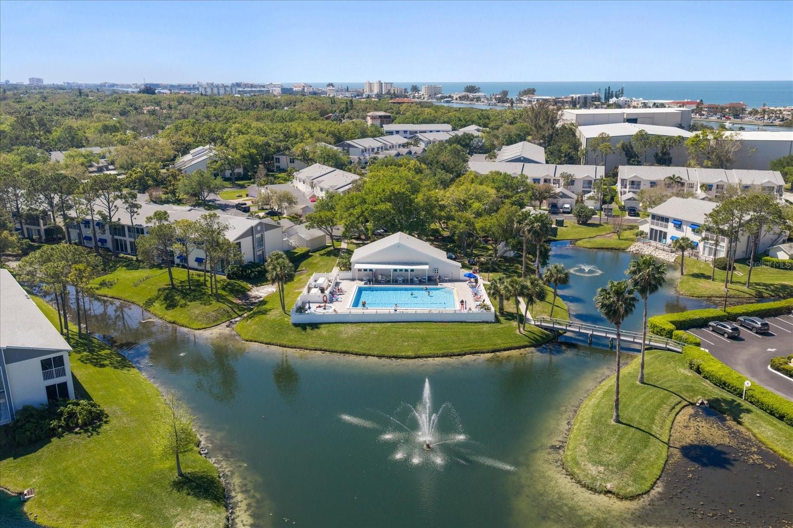 SHIPWATCH - Residential