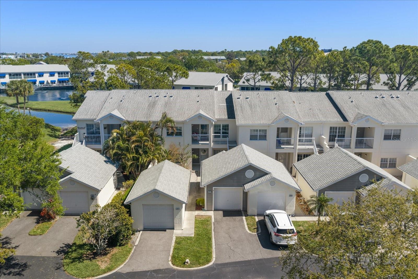 SHIPWATCH - Residential