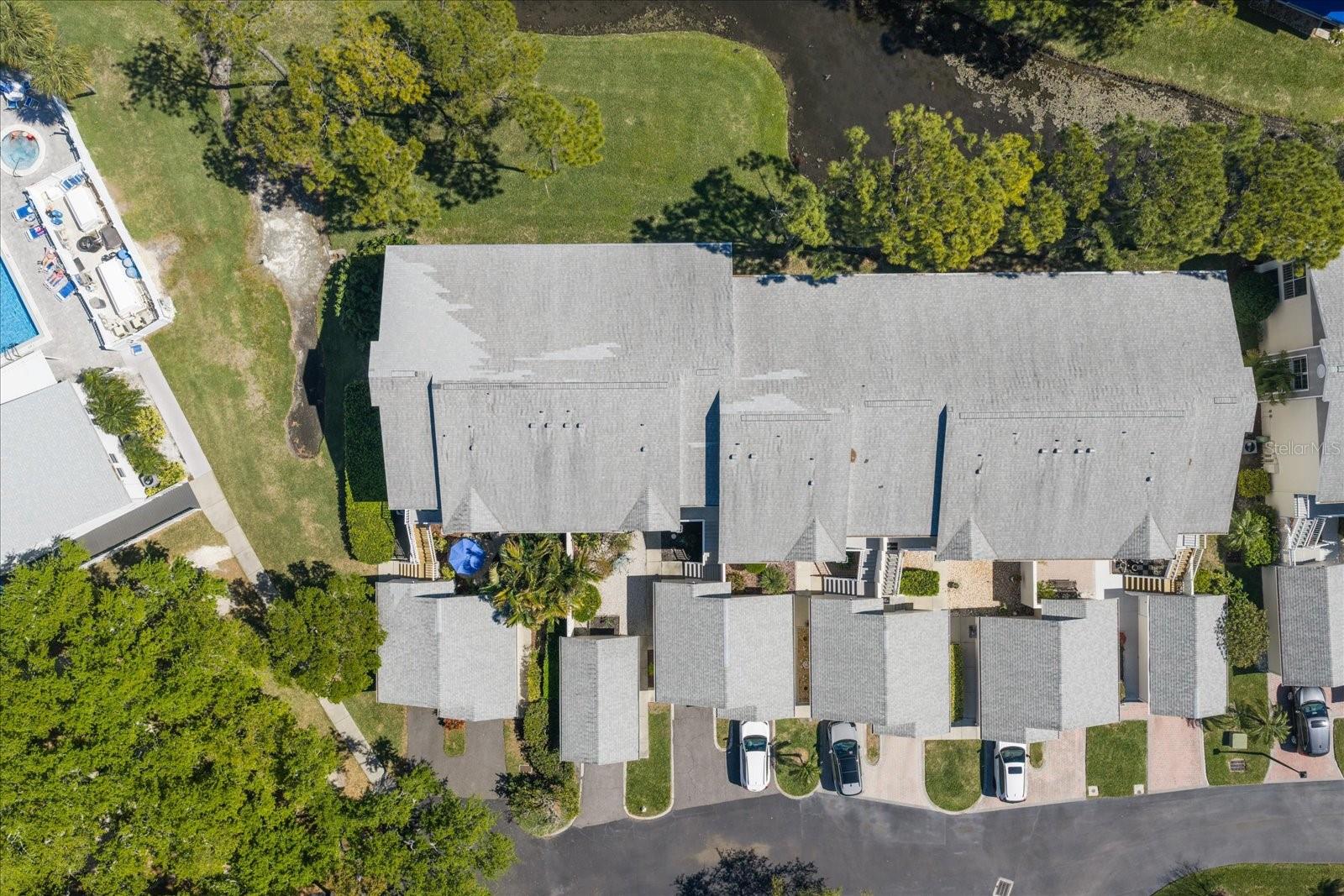 SHIPWATCH - Residential