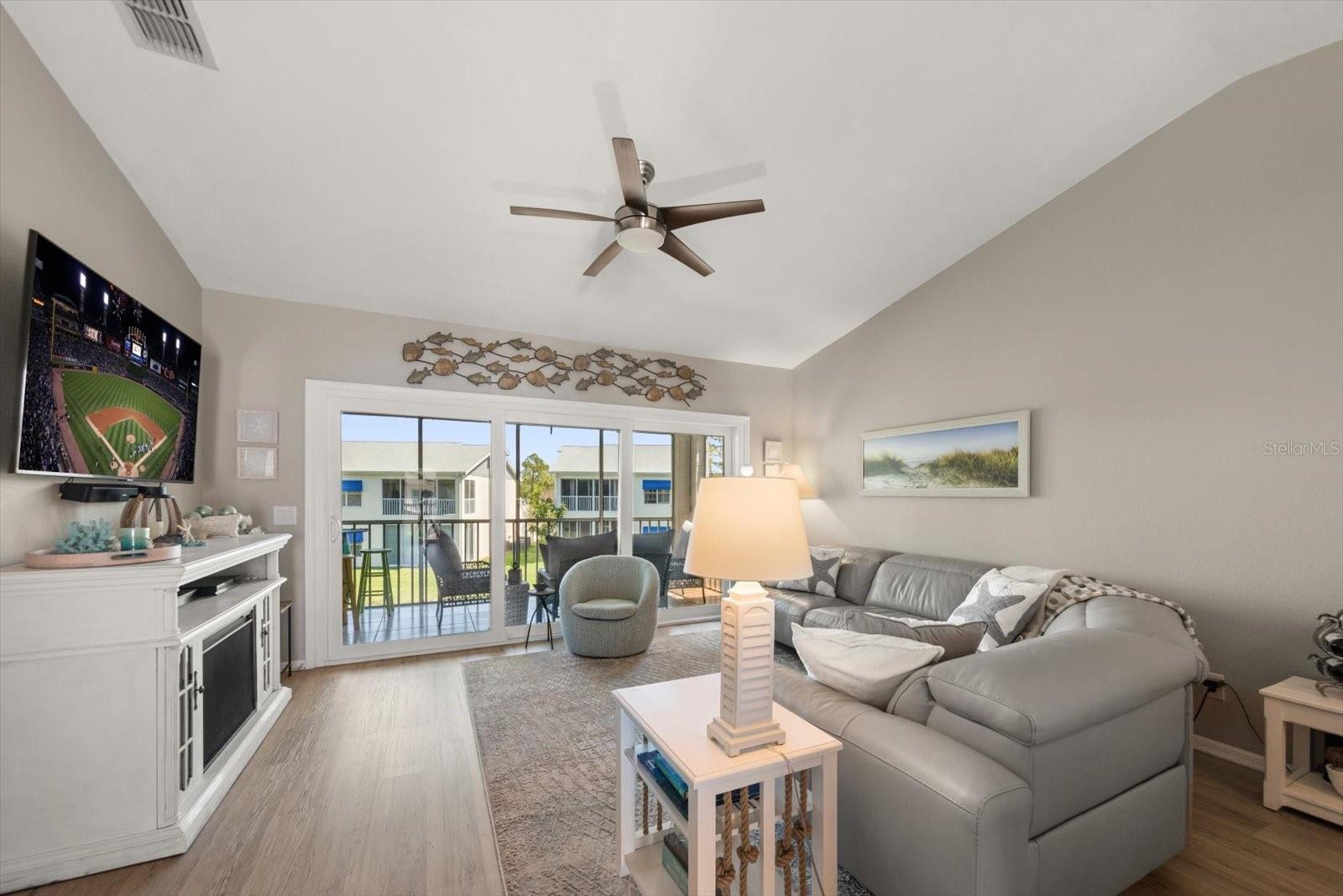 SHIPWATCH - Residential