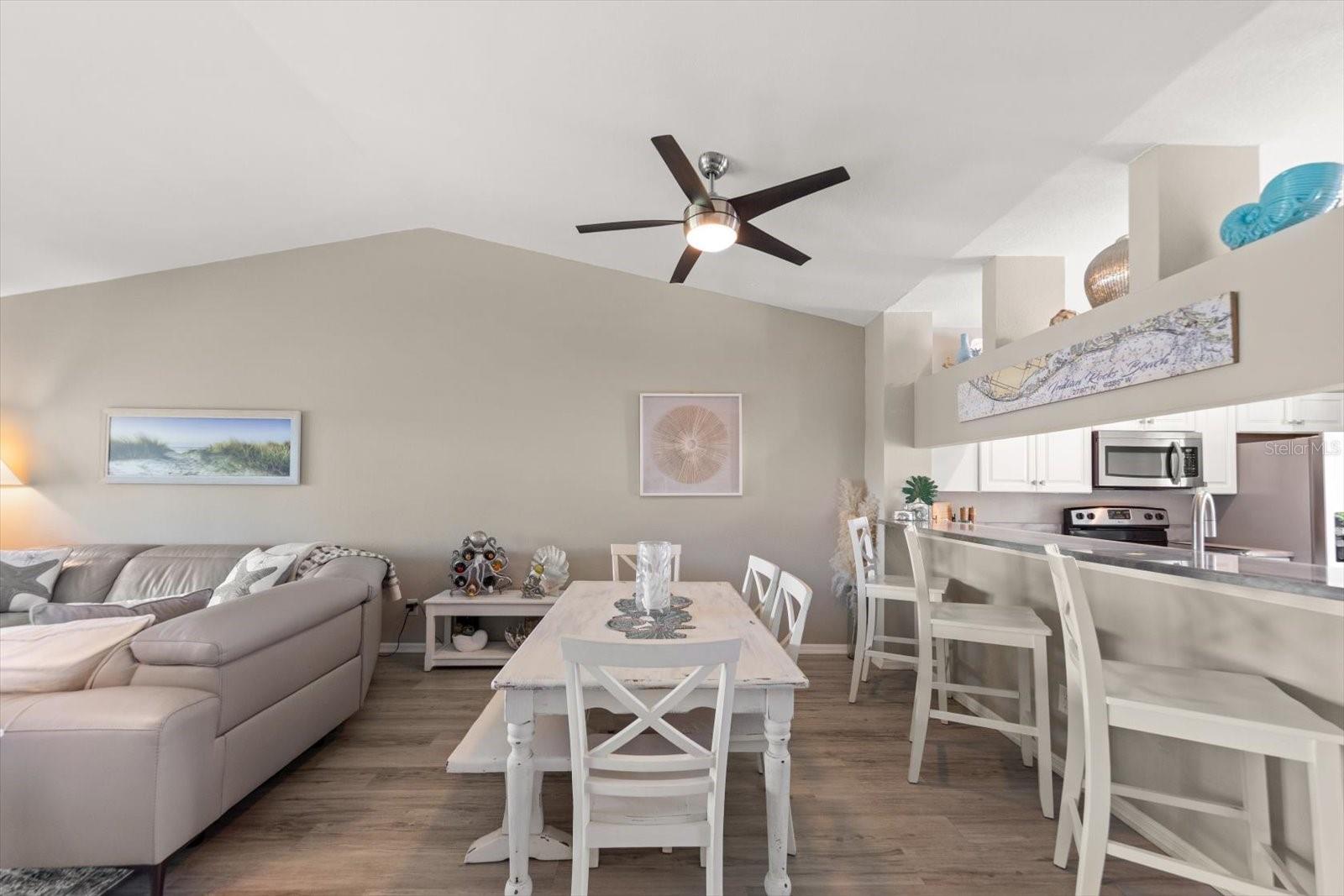 SHIPWATCH - Residential