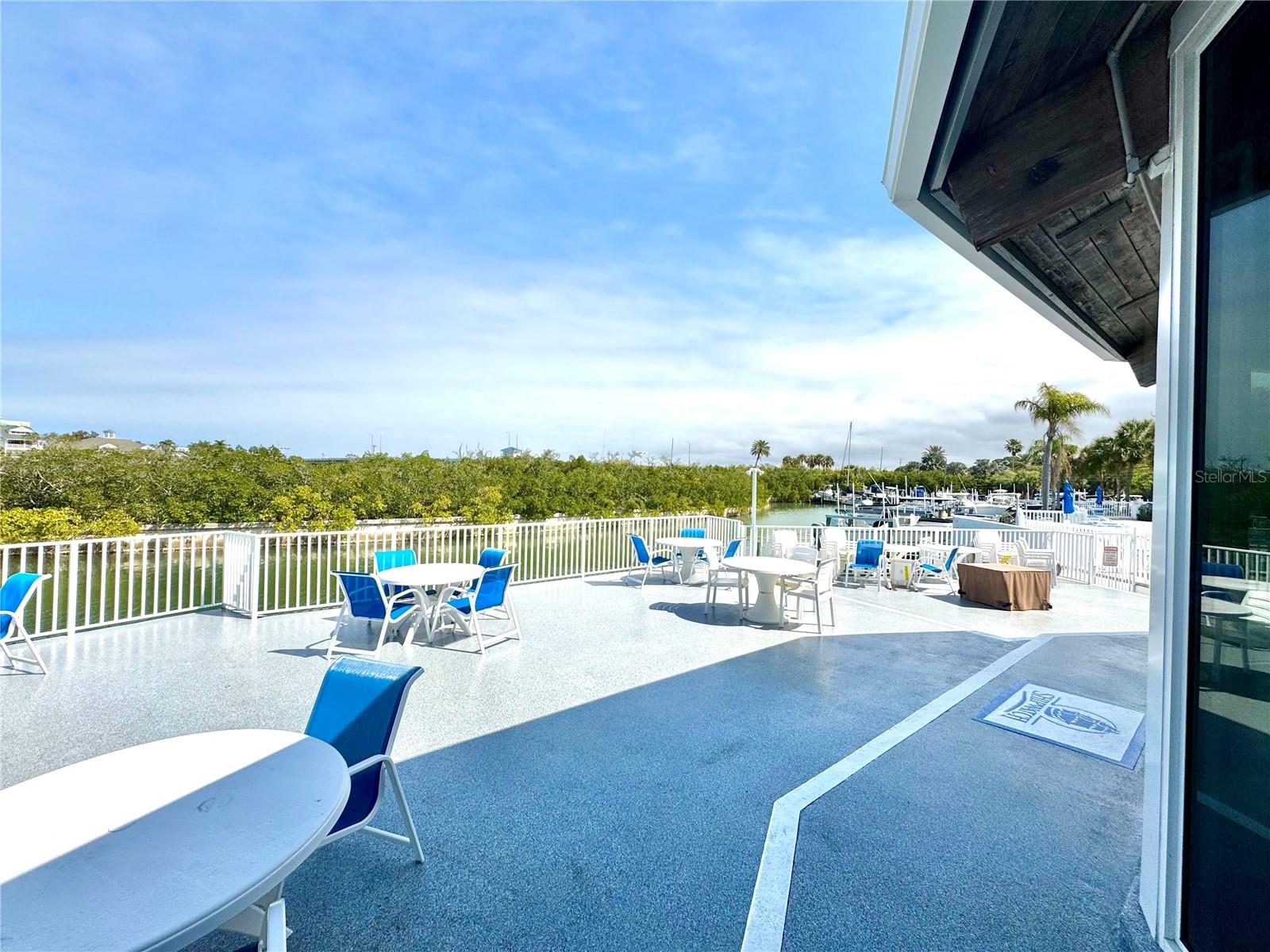 SHIPWATCH - Residential