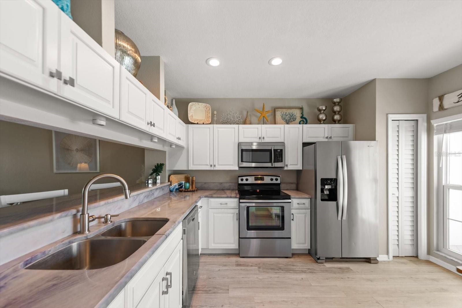 SHIPWATCH - Residential