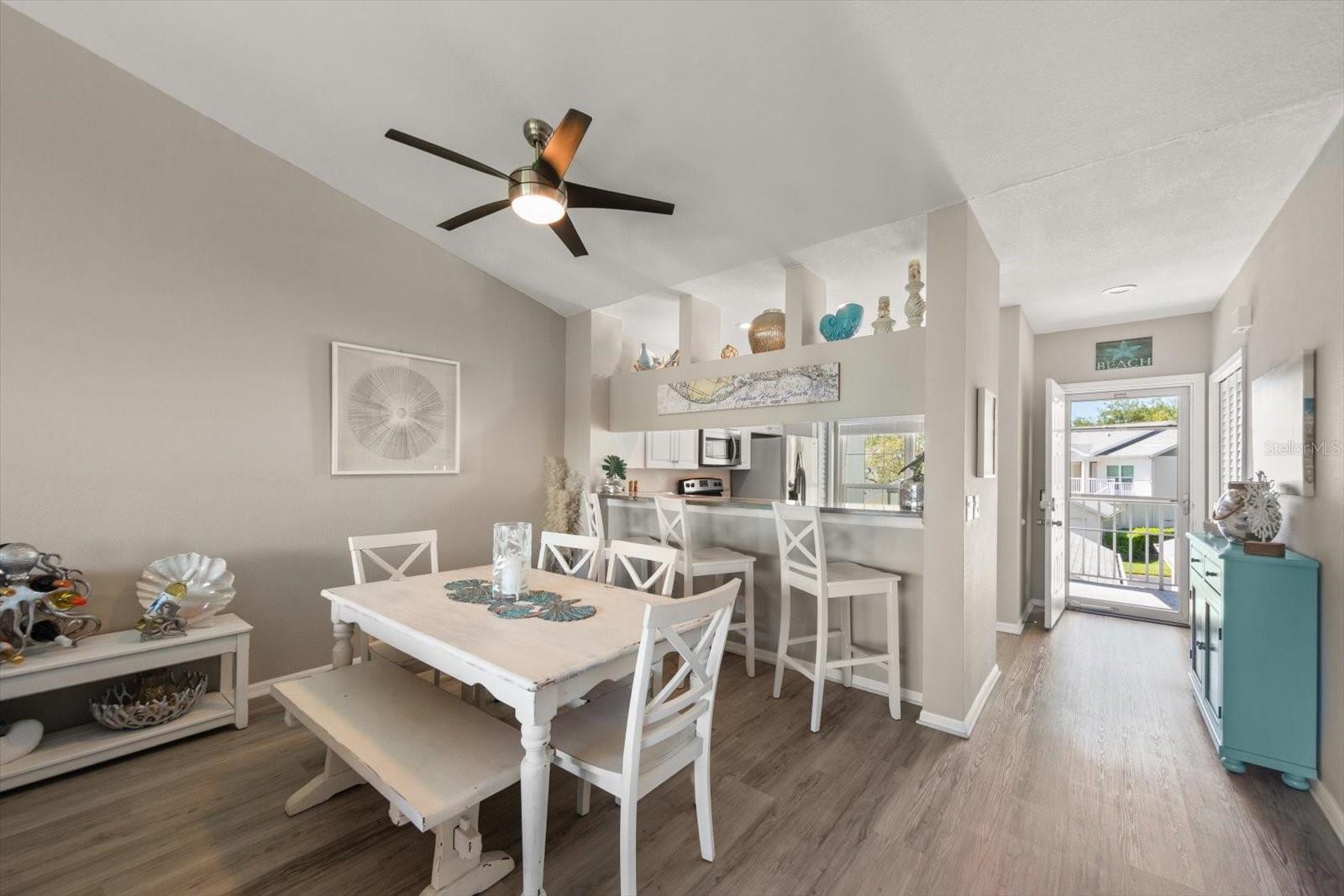 SHIPWATCH - Residential