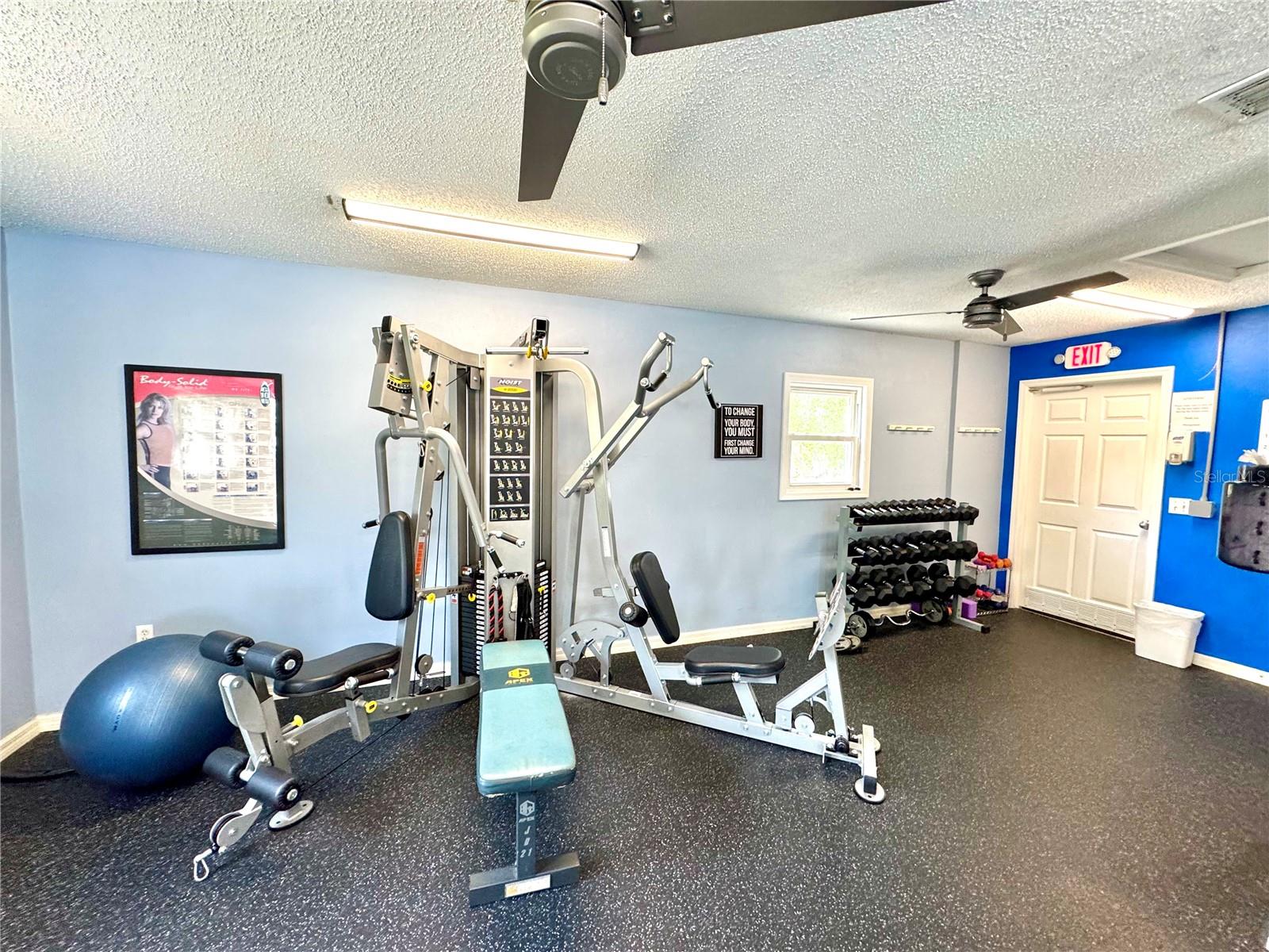 SHIPWATCH - Residential