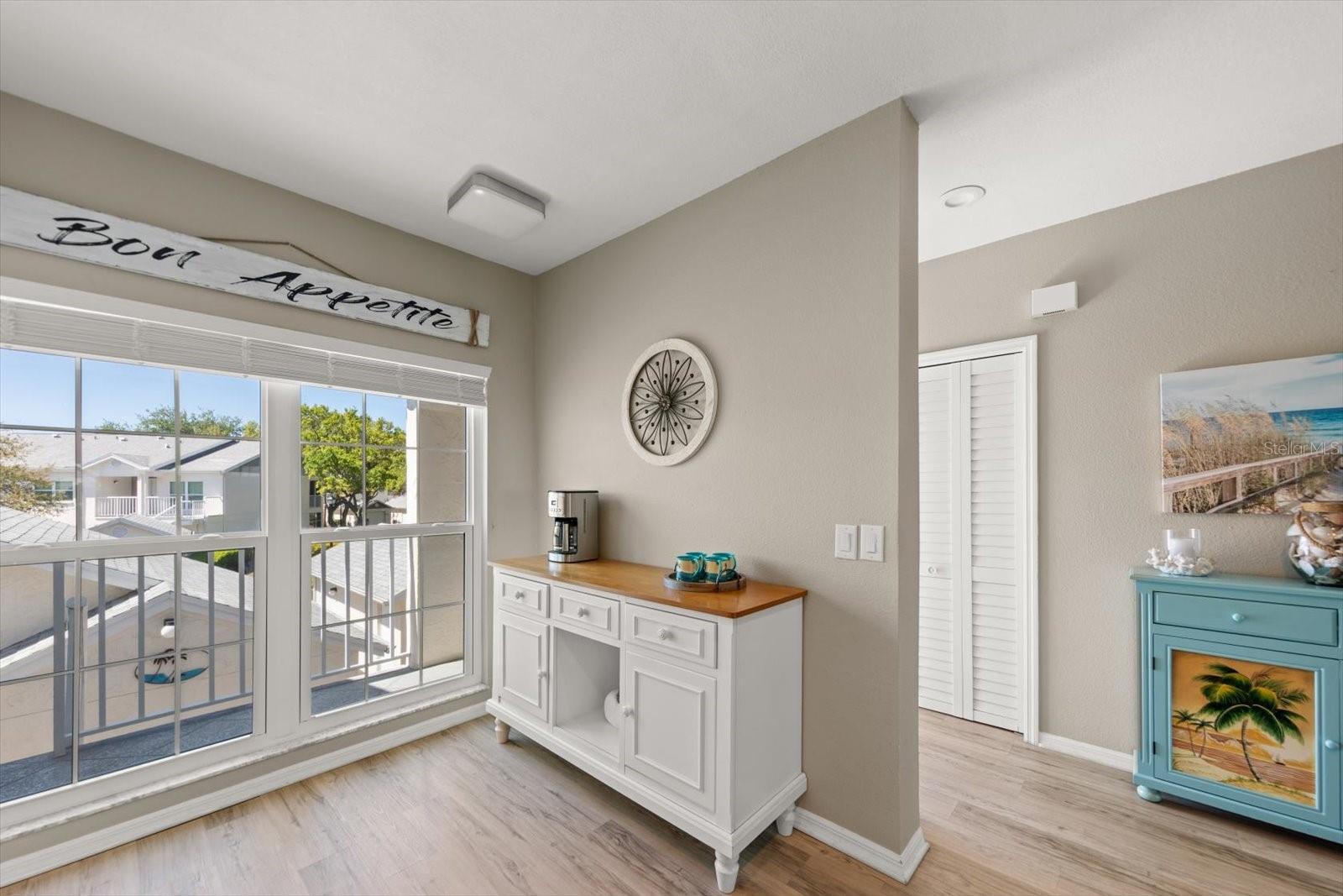 SHIPWATCH - Residential