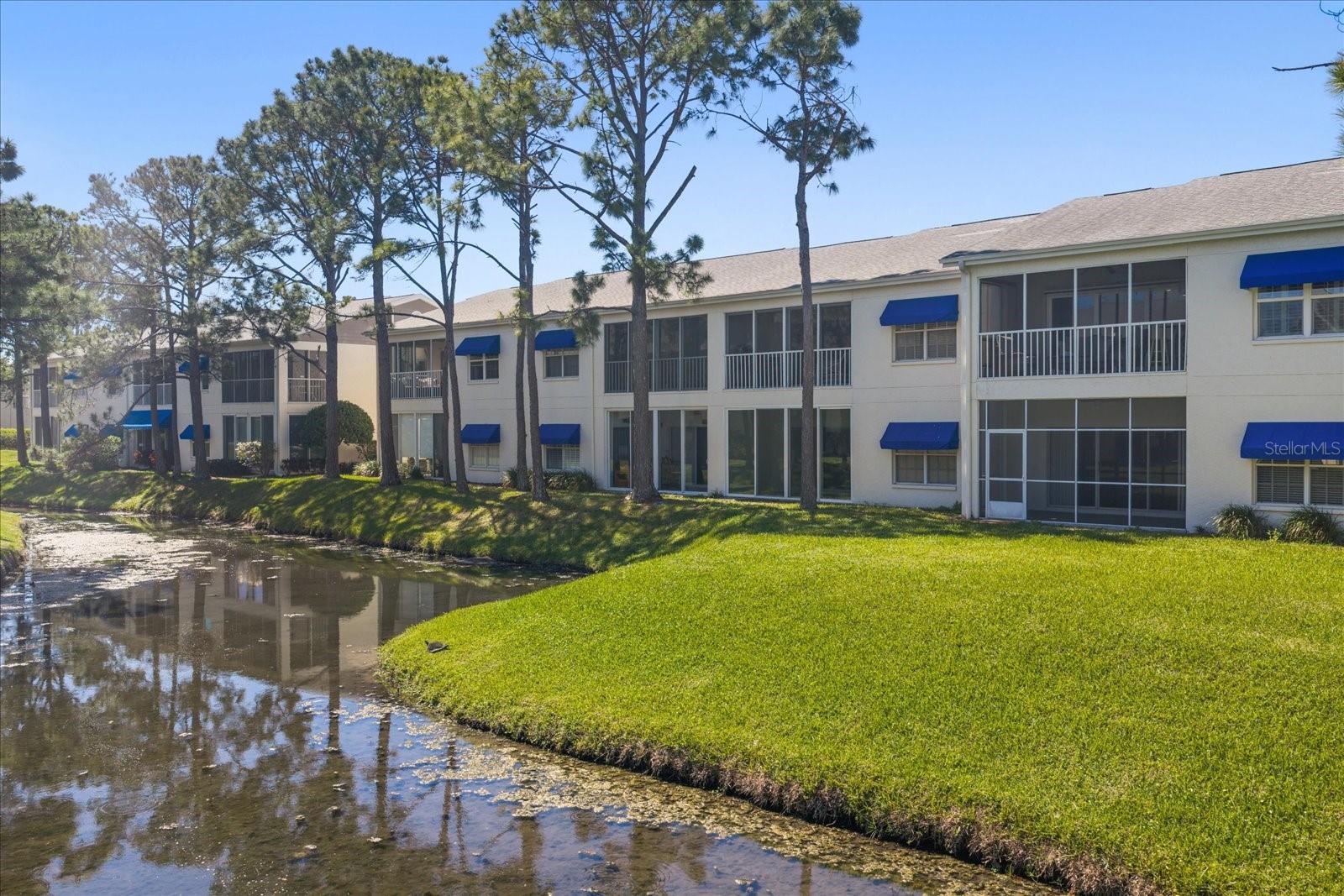 SHIPWATCH - Residential