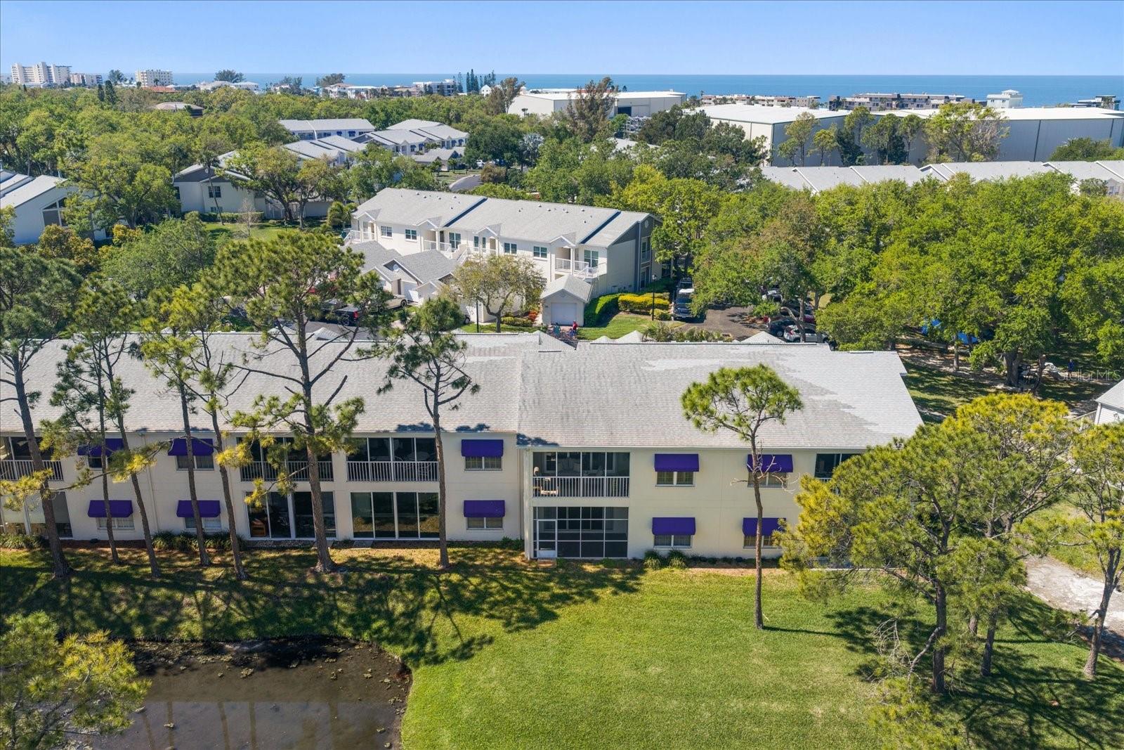 SHIPWATCH - Residential