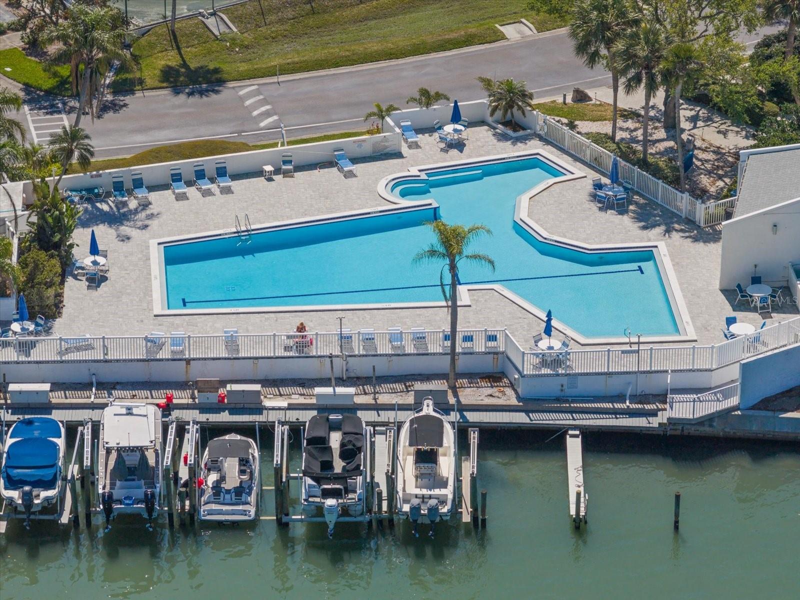 SHIPWATCH - Residential