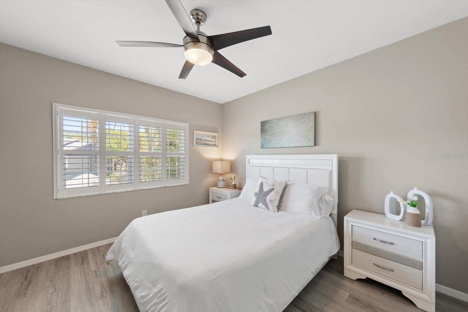 SHIPWATCH - Residential