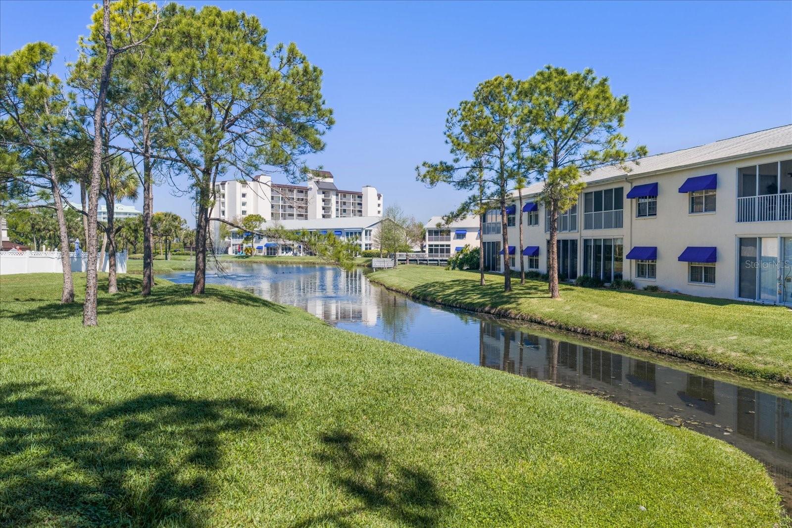 SHIPWATCH - Residential