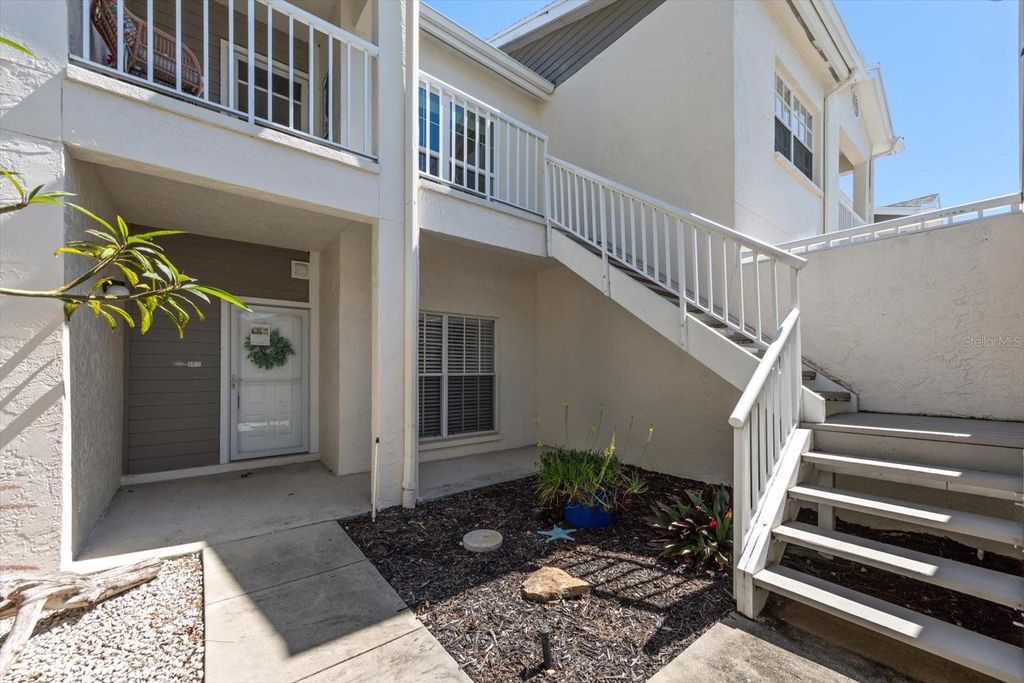 Photo of 11510 Shipwatch Drive #1373, Largo, FL 33774 (MLS # TB8489265)