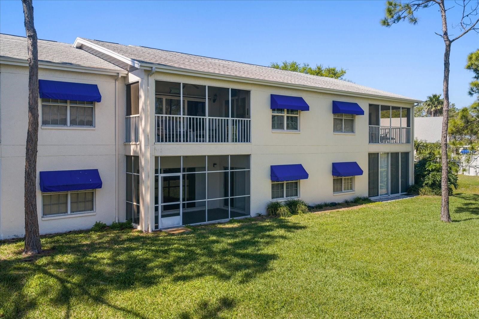 SHIPWATCH - Residential