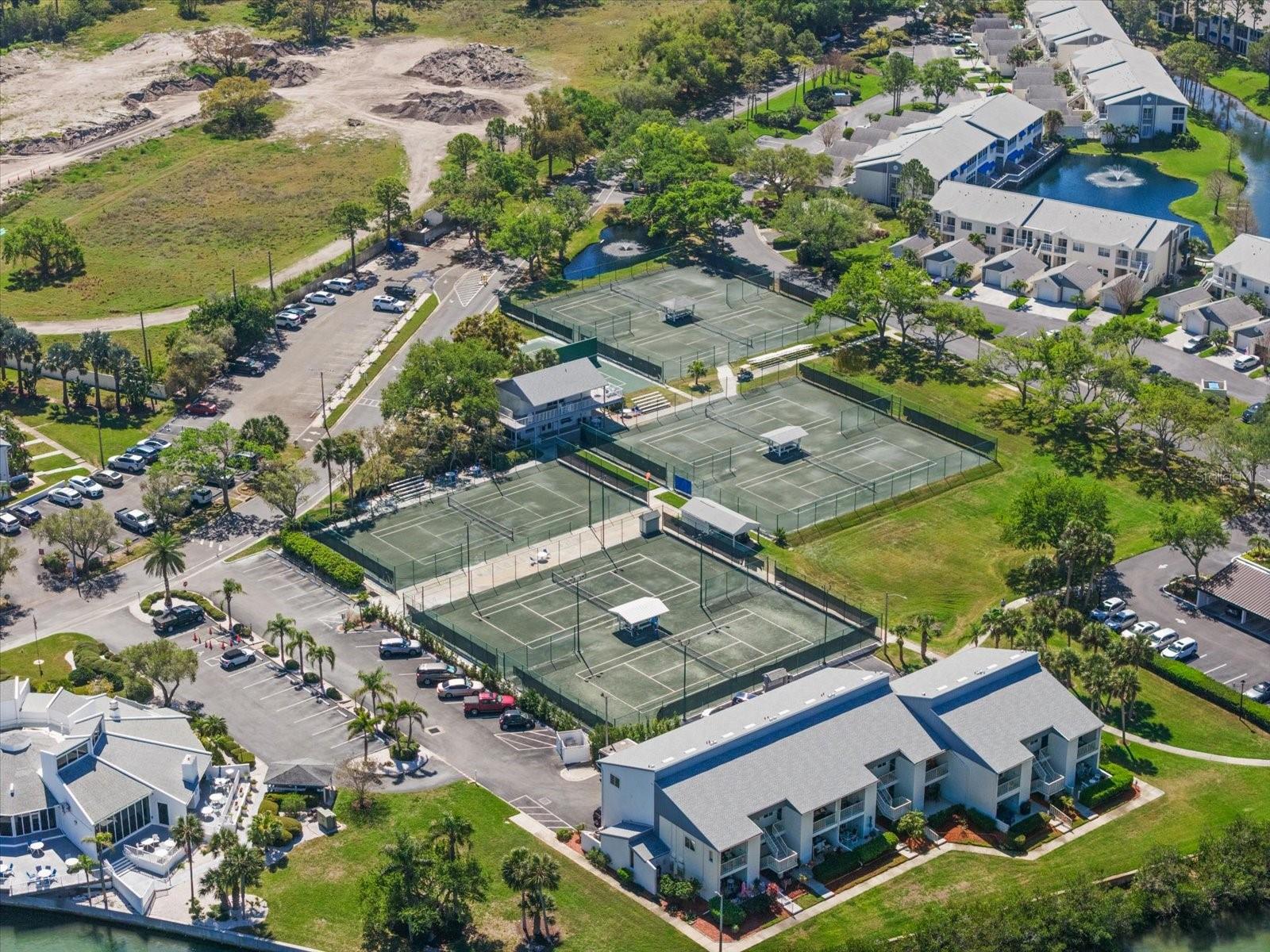 SHIPWATCH - Residential