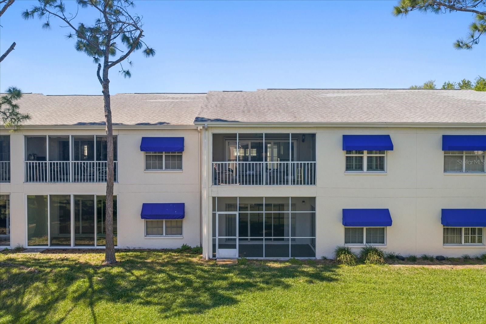 SHIPWATCH - Residential