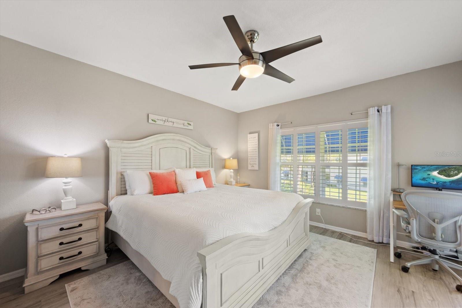 SHIPWATCH - Residential